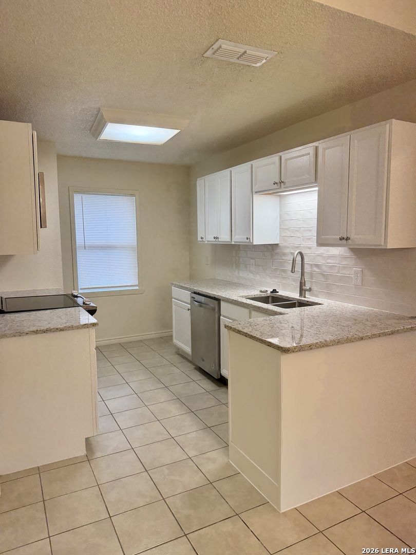 5507 Indian Peak Street San Antonio TX 78247