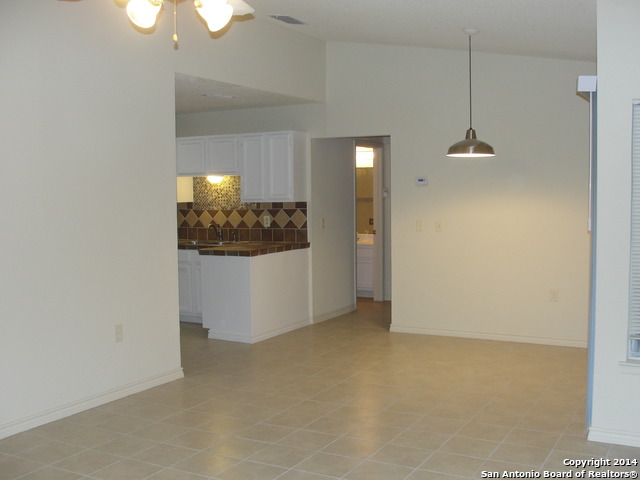 5507 Indian Peak Street San Antonio TX 78247
