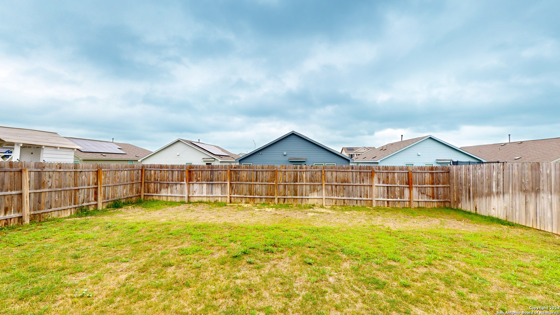2935 Whinchat New Braunfels TX 78130