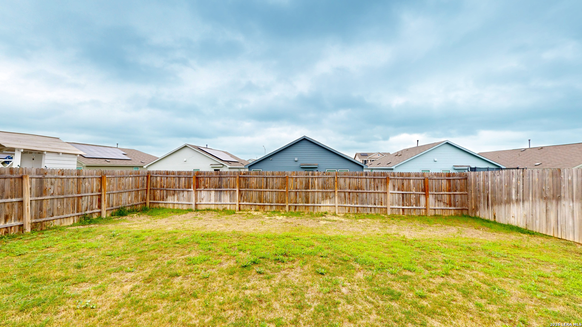 2935 Whinchat New Braunfels TX 78130