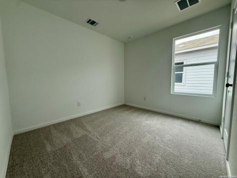 3024 Carnelian San Antonio TX 78264