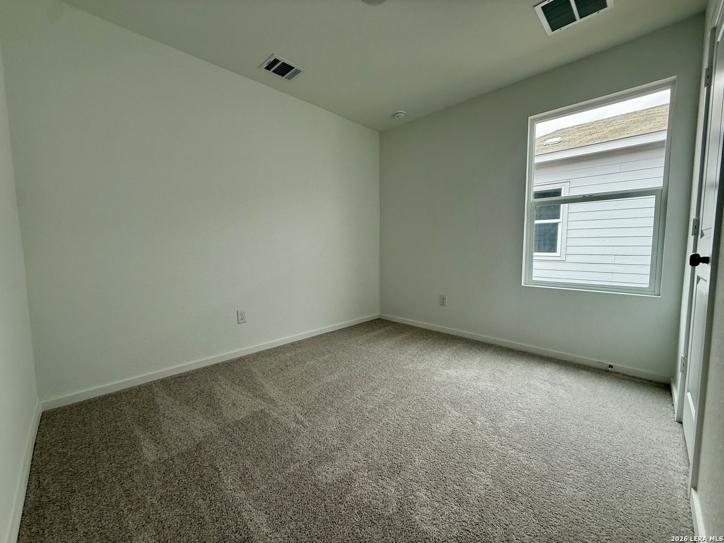 3024 Carnelian San Antonio TX 78264