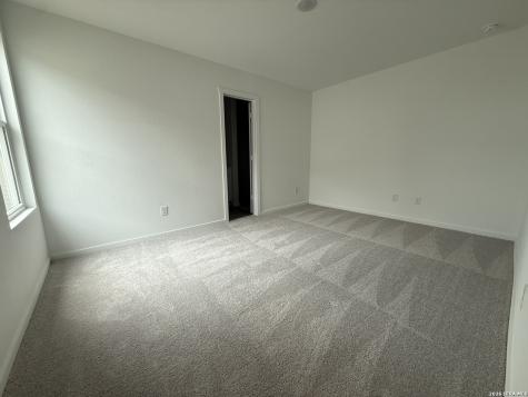 3024 Carnelian San Antonio TX 78264