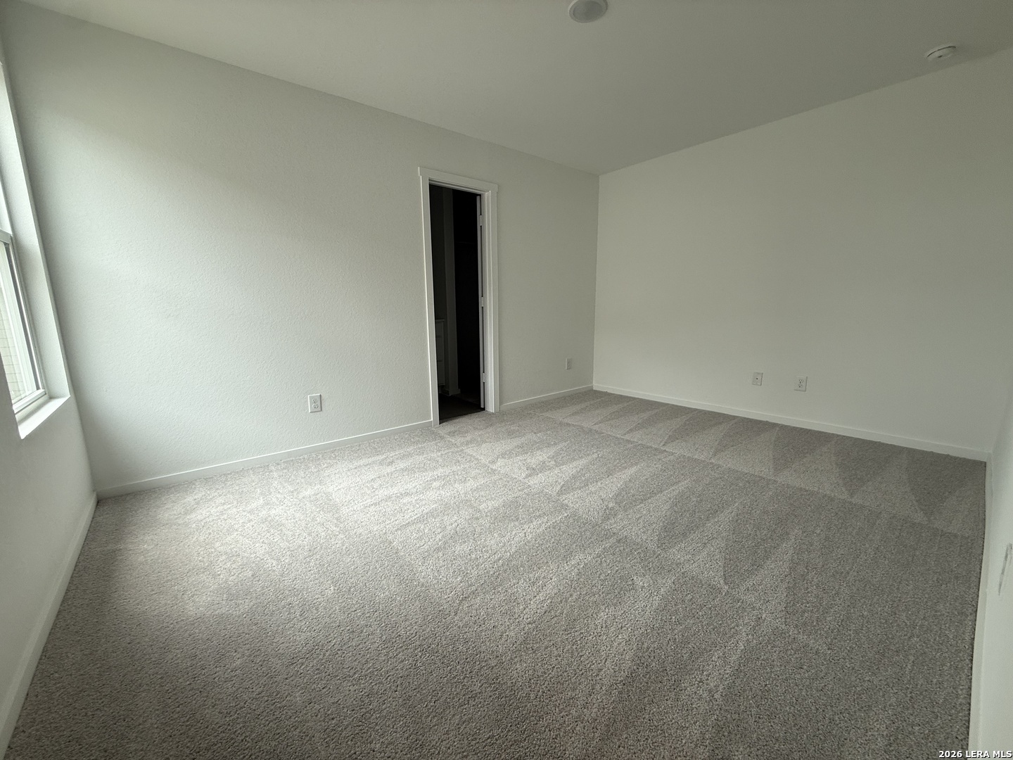 3024 Carnelian San Antonio TX 78264