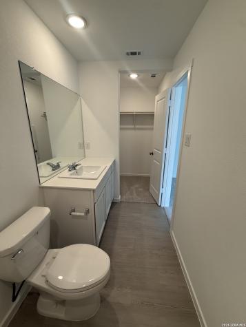 3024 Carnelian San Antonio TX 78264