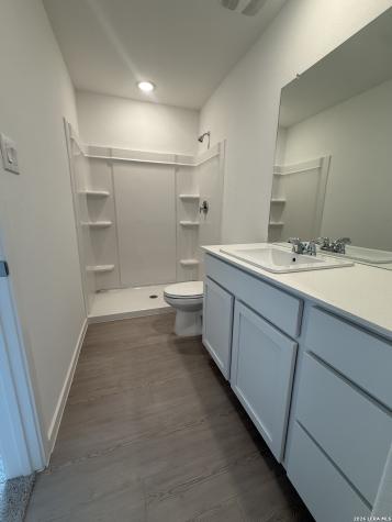 3024 Carnelian San Antonio TX 78264