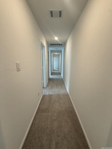 3024 Carnelian San Antonio TX 78264
