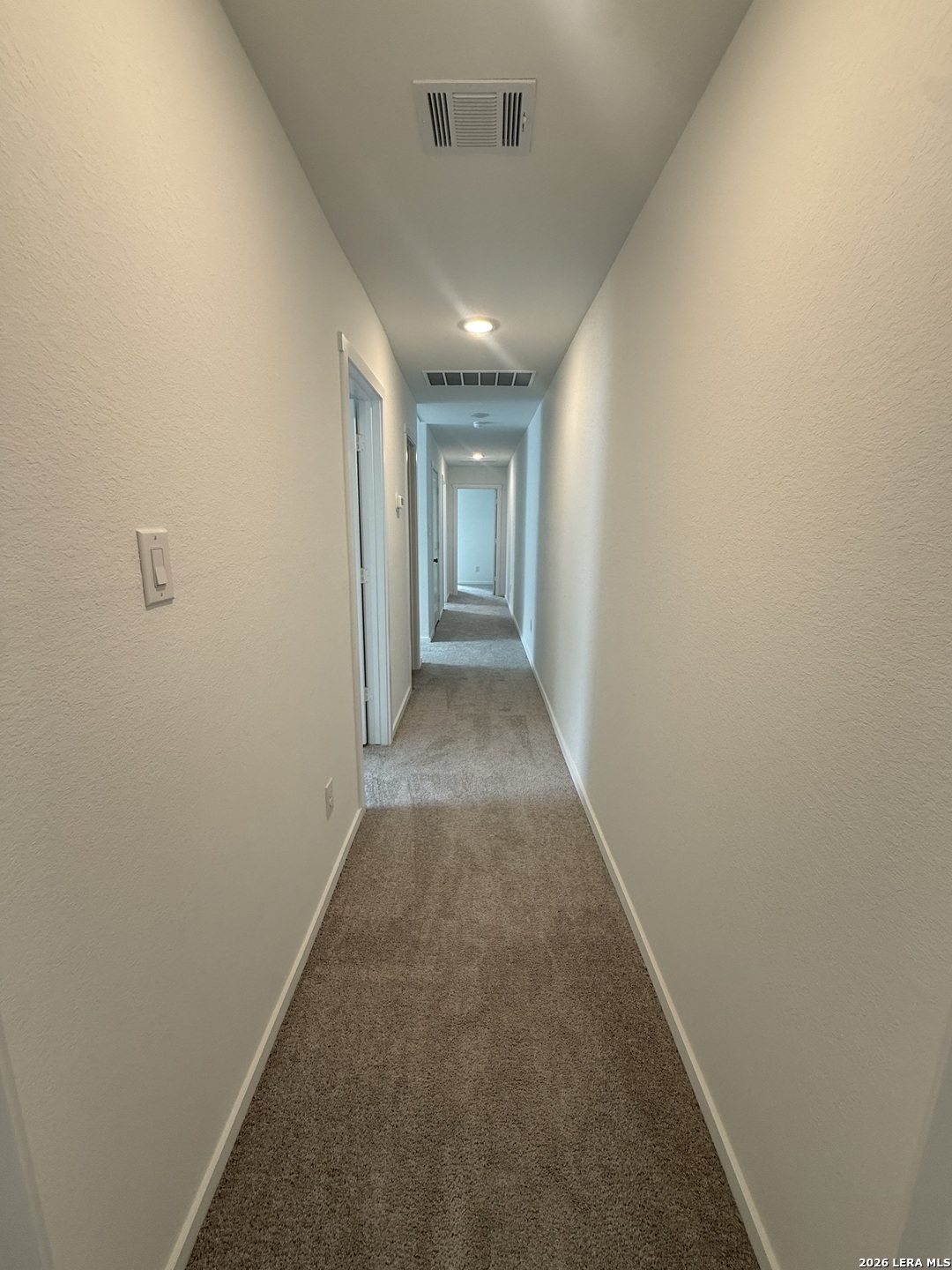 3024 Carnelian San Antonio TX 78264