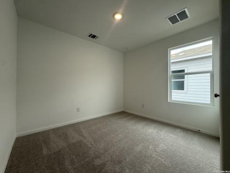 3024 Carnelian San Antonio TX 78264