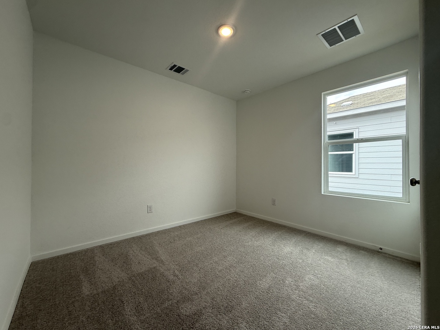 3024 Carnelian San Antonio TX 78264