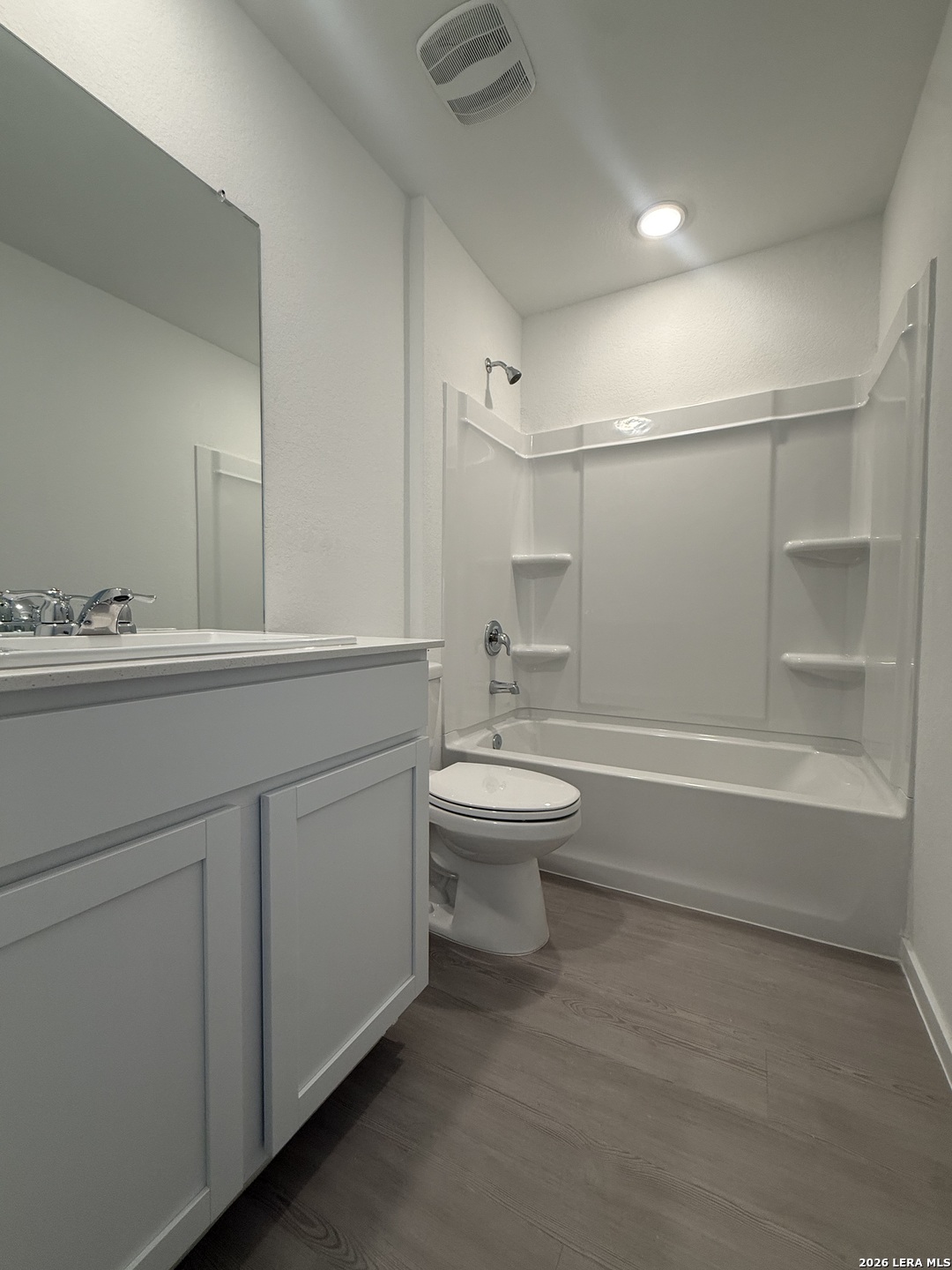 3024 Carnelian San Antonio TX 78264