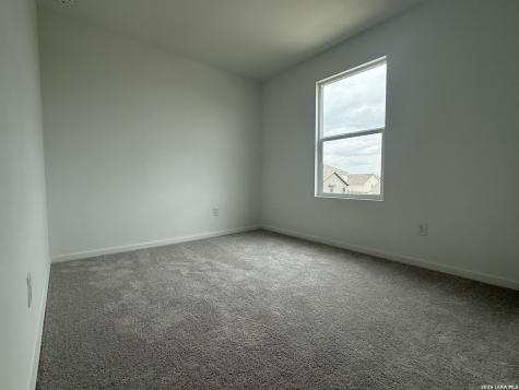 3024 Carnelian San Antonio TX 78264