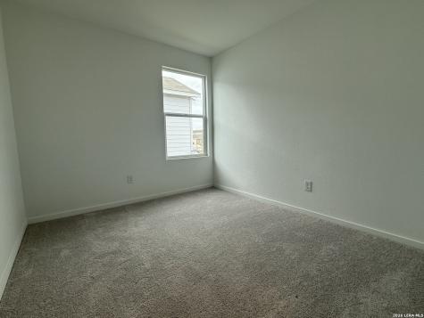 3024 Carnelian San Antonio TX 78264