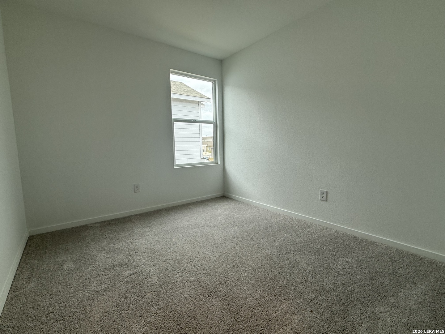 3024 Carnelian San Antonio TX 78264