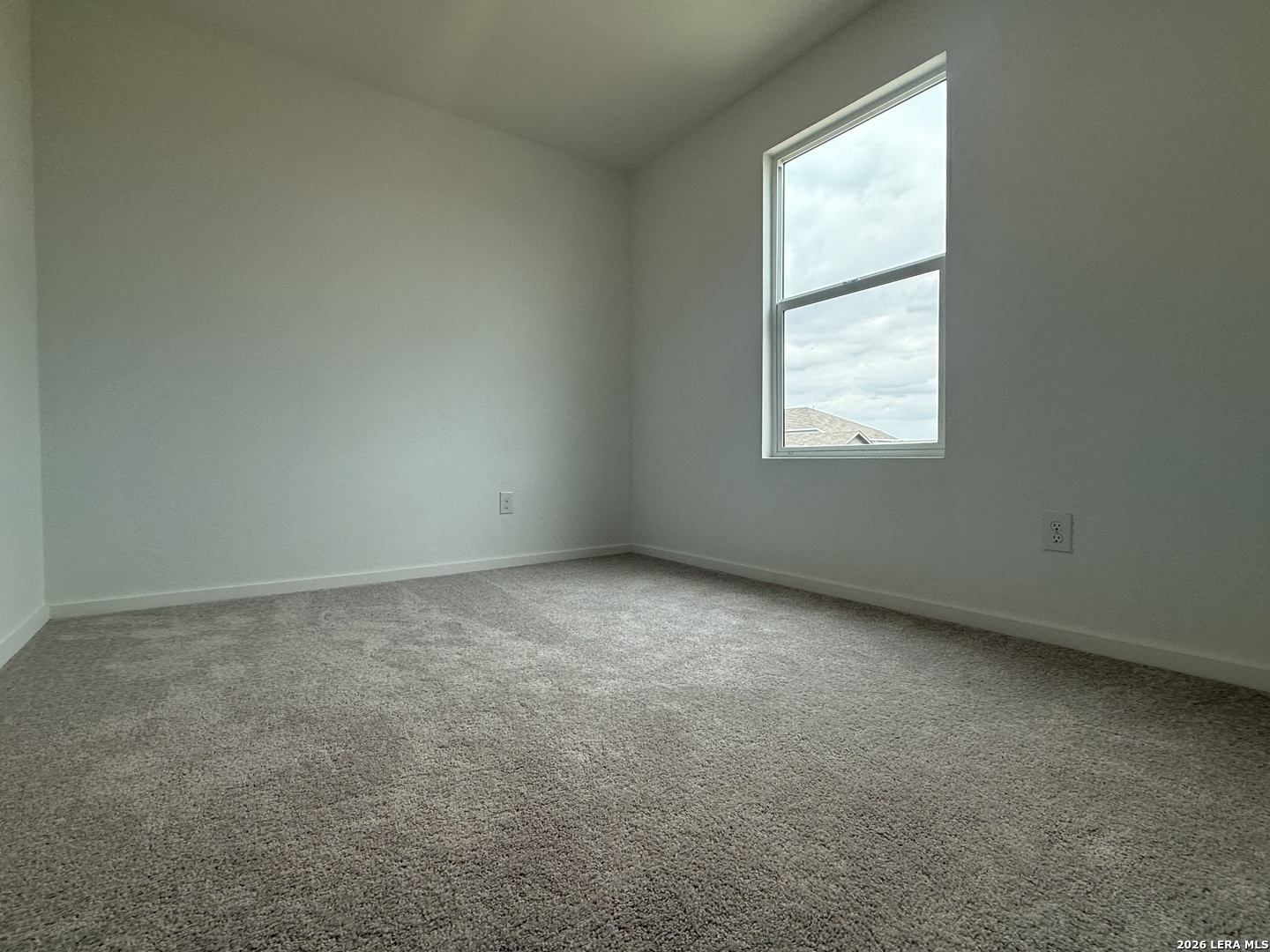 3024 Carnelian San Antonio TX 78264
