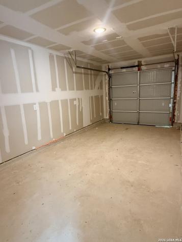 3024 Carnelian San Antonio TX 78264