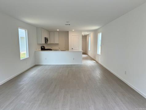 3024 Carnelian San Antonio TX 78264
