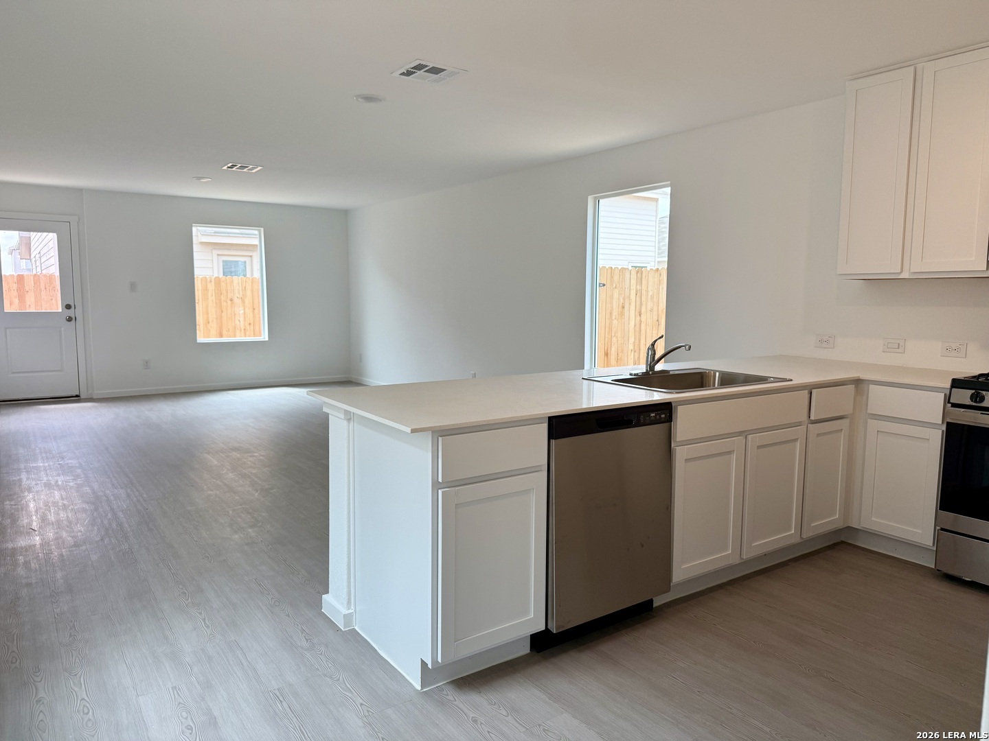 3024 Carnelian San Antonio TX 78264