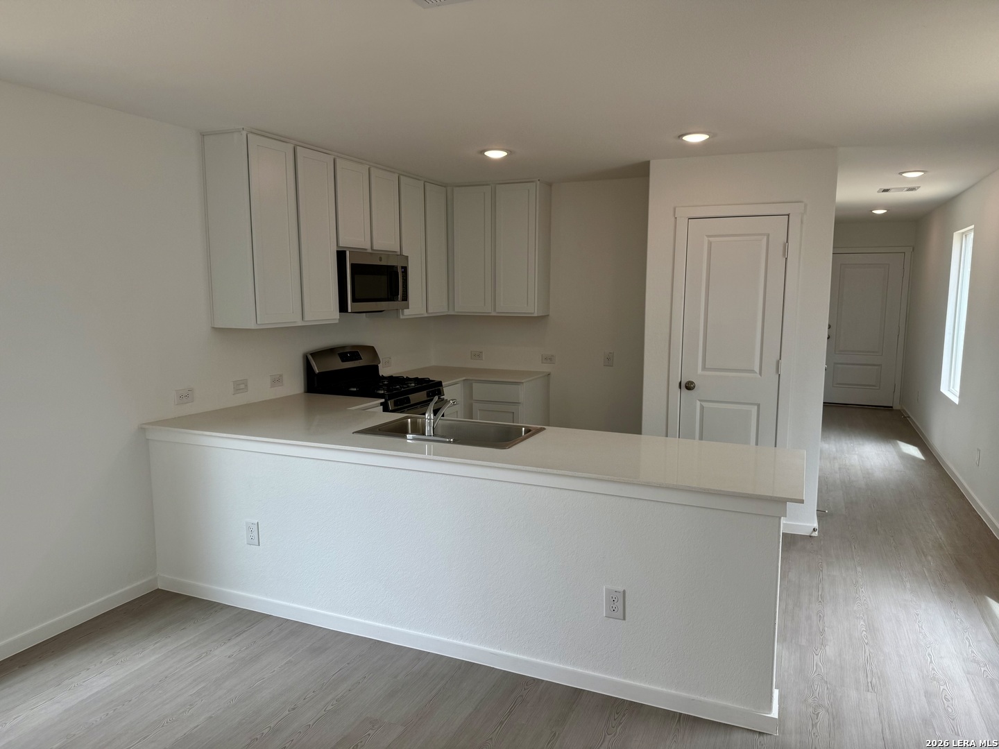 3024 Carnelian San Antonio TX 78264