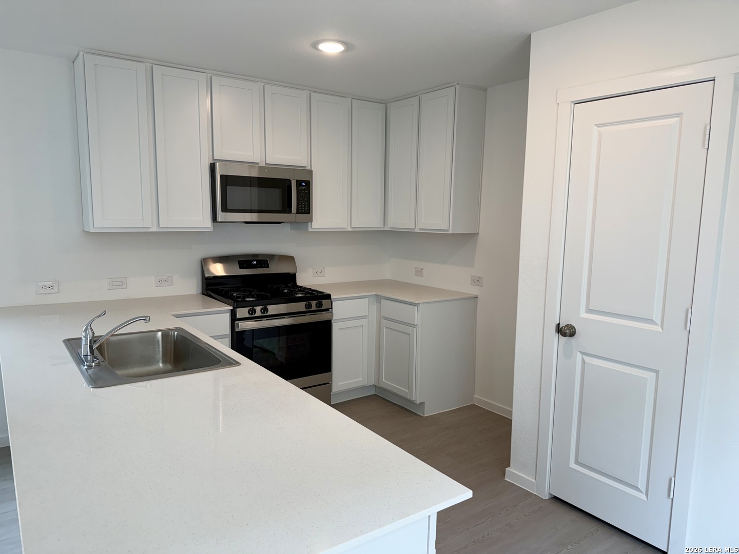 3024 Carnelian San Antonio TX 78264