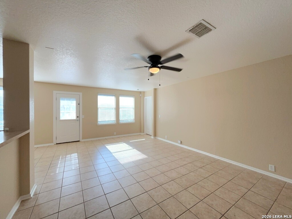 22002 Ruby Run San Antonio TX 78259