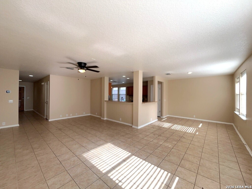 22002 Ruby Run San Antonio TX 78259
