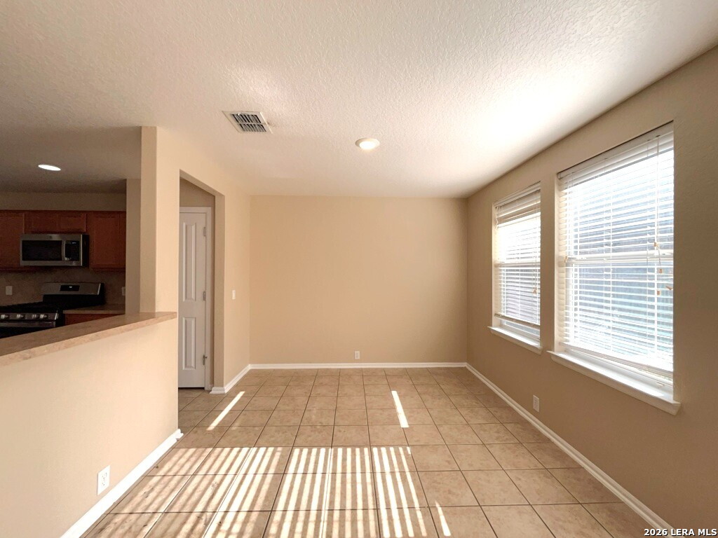 22002 Ruby Run San Antonio TX 78259