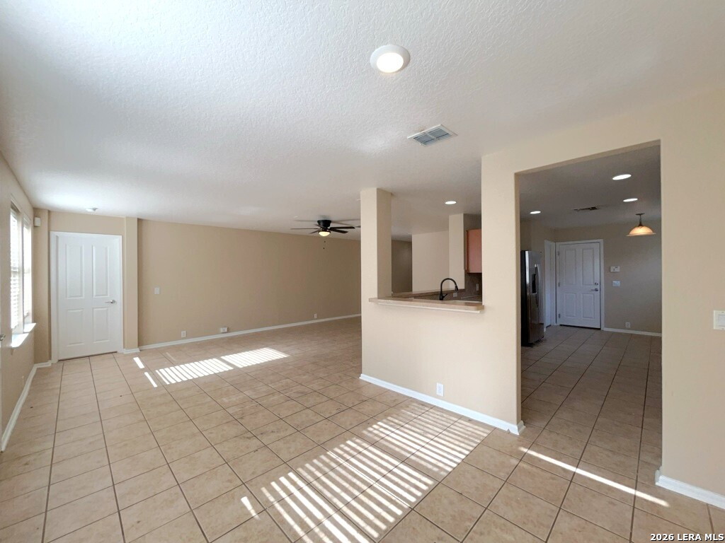 22002 Ruby Run San Antonio TX 78259