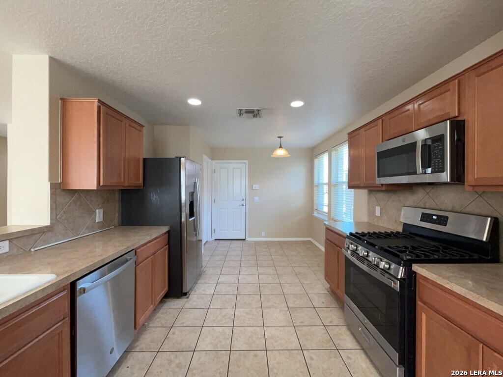 22002 Ruby Run San Antonio TX 78259