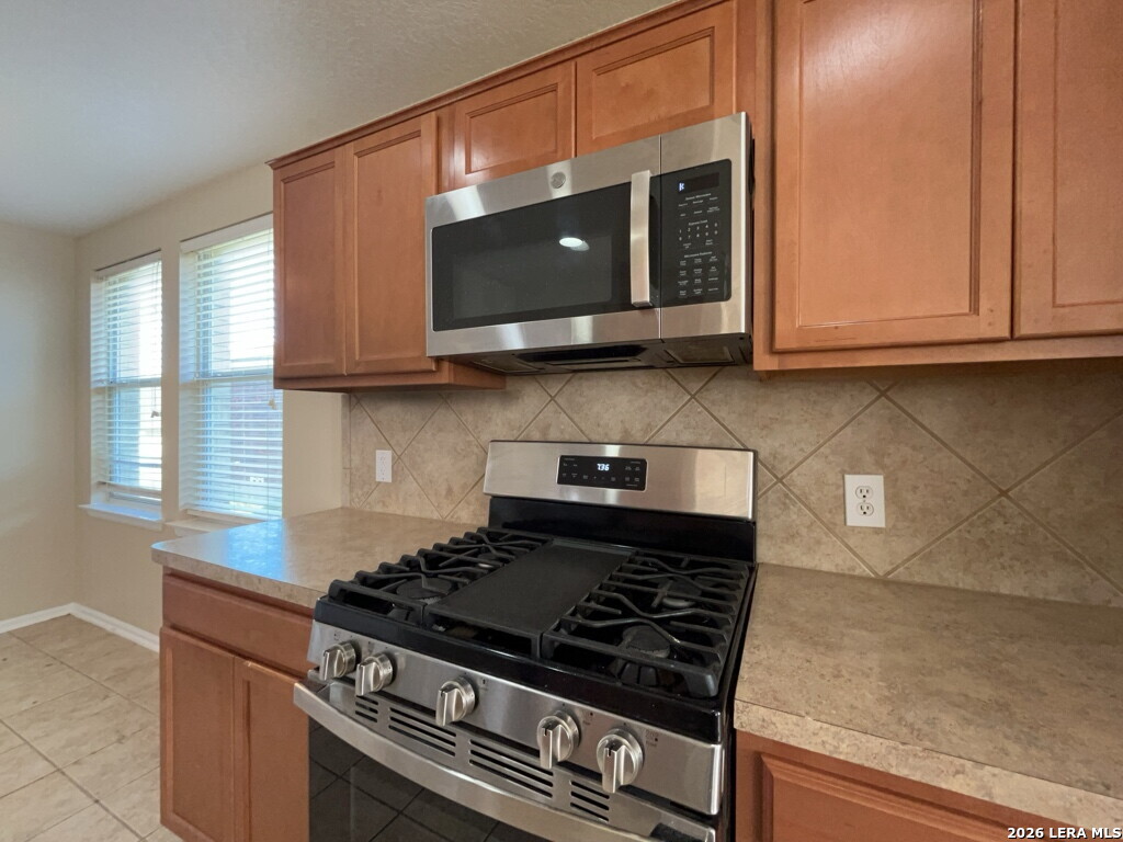22002 Ruby Run San Antonio TX 78259