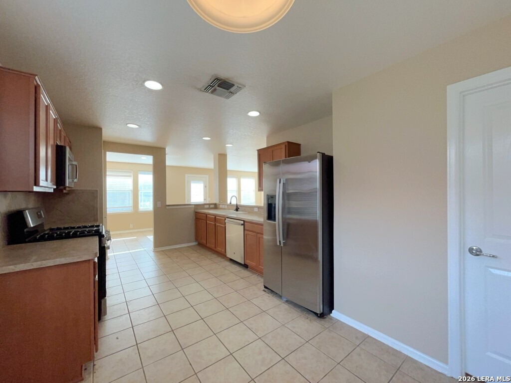 22002 Ruby Run San Antonio TX 78259