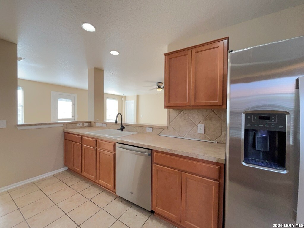 22002 Ruby Run San Antonio TX 78259