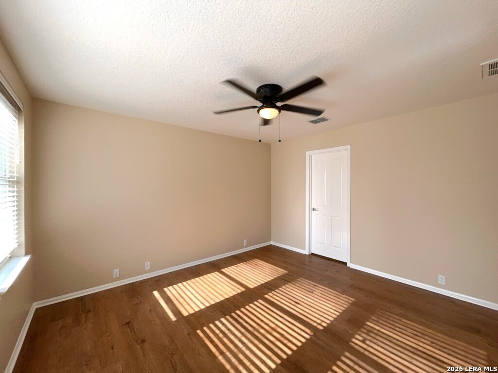22002 Ruby Run San Antonio TX 78259