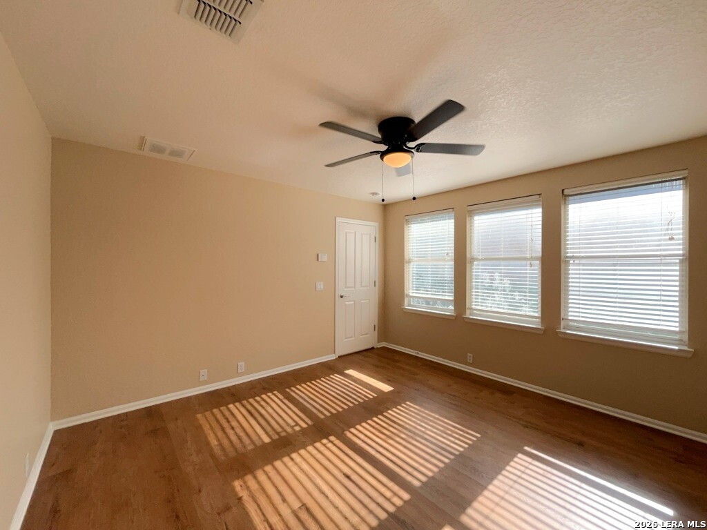 22002 Ruby Run San Antonio TX 78259