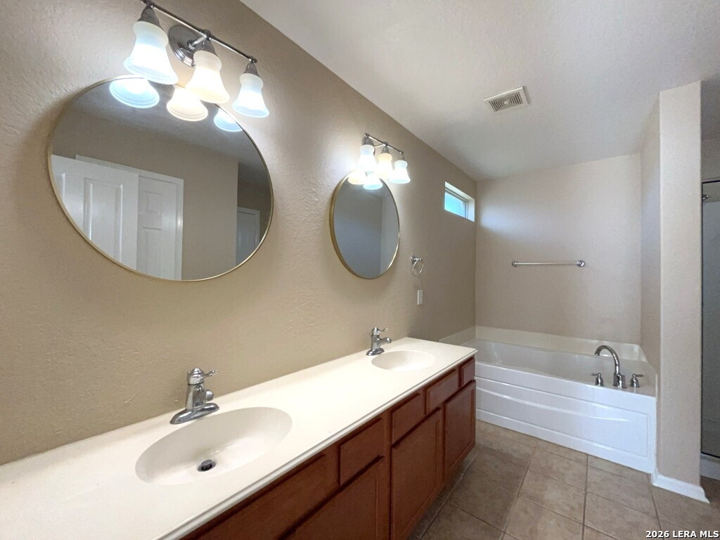 22002 Ruby Run San Antonio TX 78259