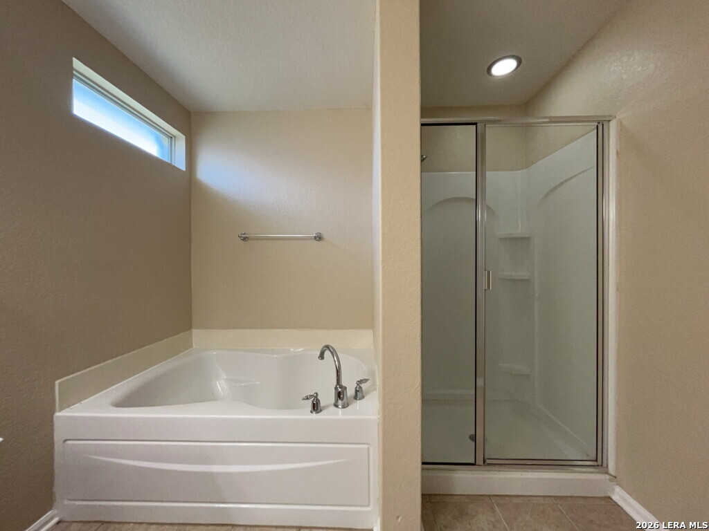 22002 Ruby Run San Antonio TX 78259