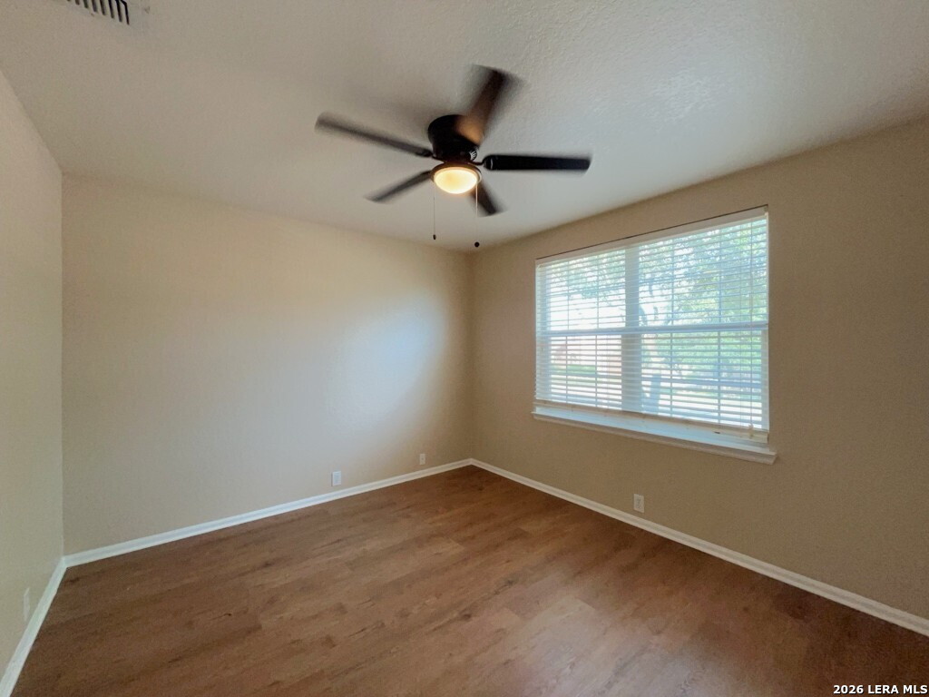 22002 Ruby Run San Antonio TX 78259