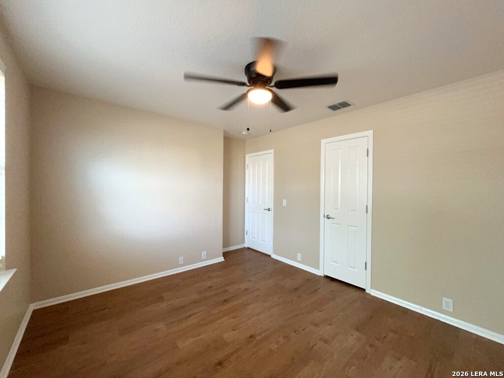 22002 Ruby Run San Antonio TX 78259
