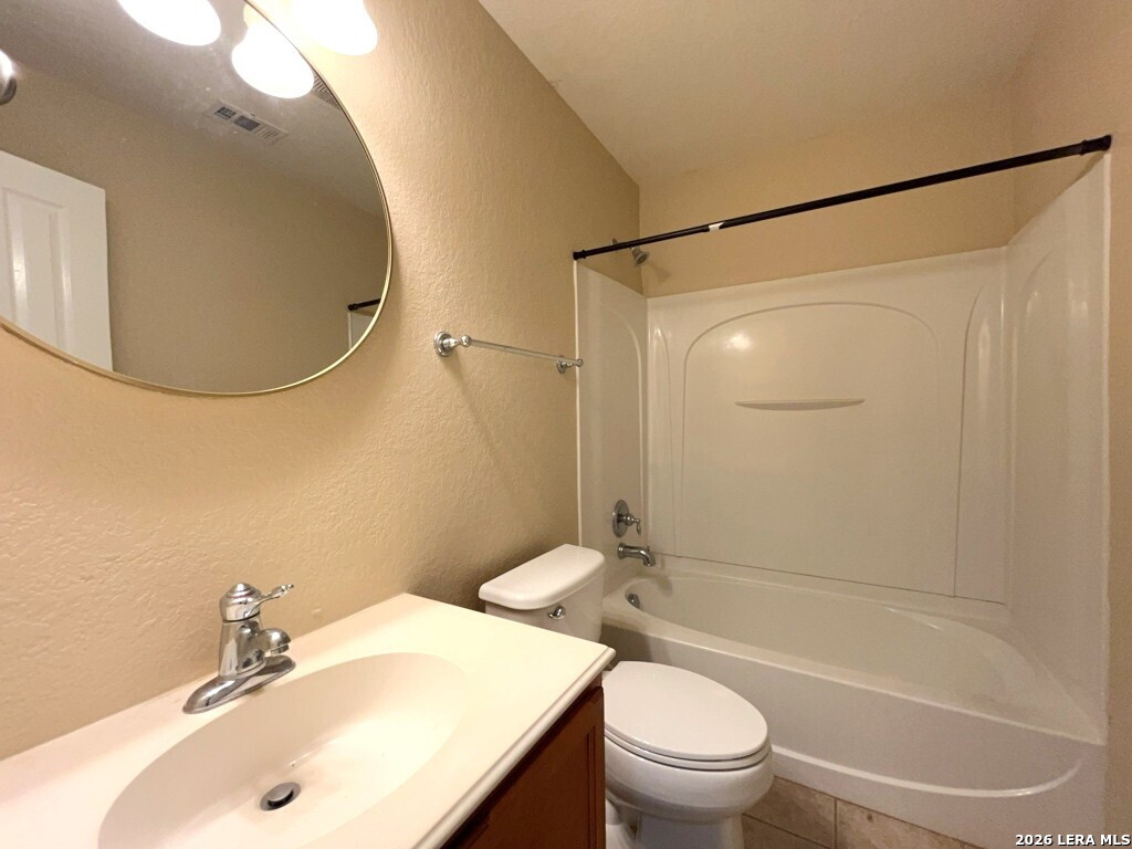 22002 Ruby Run San Antonio TX 78259
