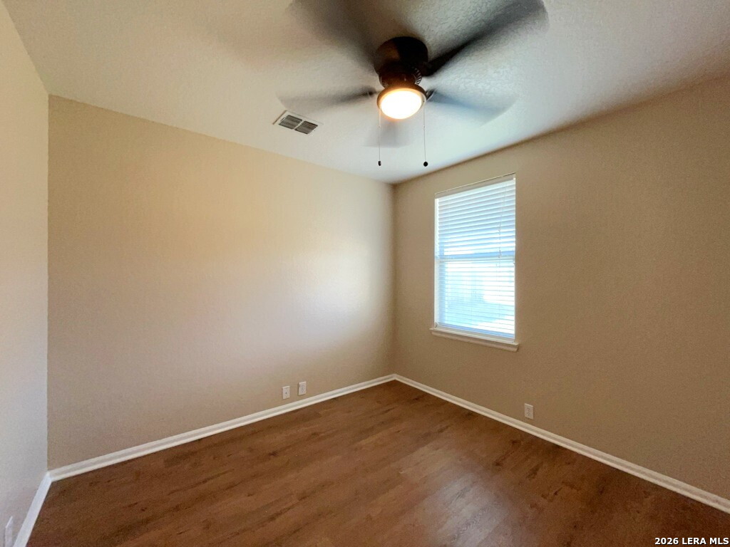 22002 Ruby Run San Antonio TX 78259