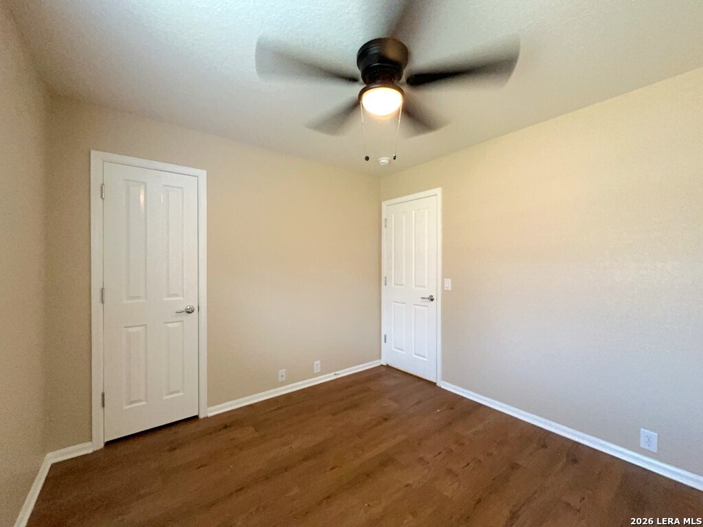 22002 Ruby Run San Antonio TX 78259