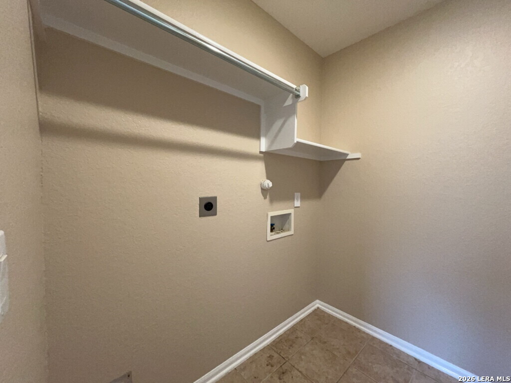 22002 Ruby Run San Antonio TX 78259