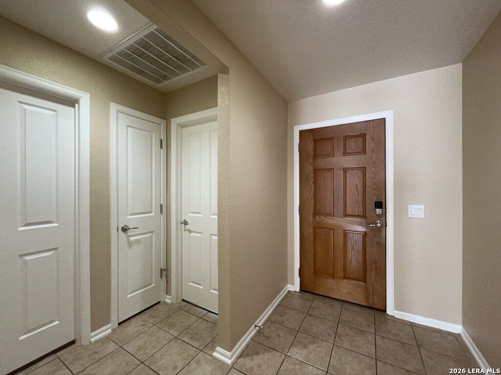 22002 Ruby Run San Antonio TX 78259
