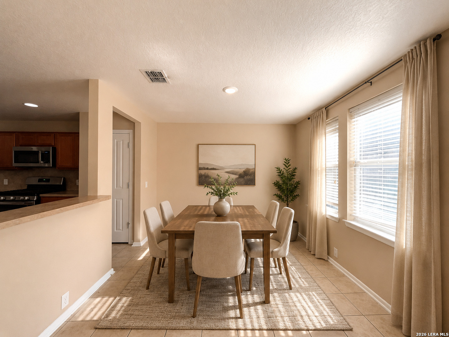 22002 Ruby Run San Antonio TX 78259