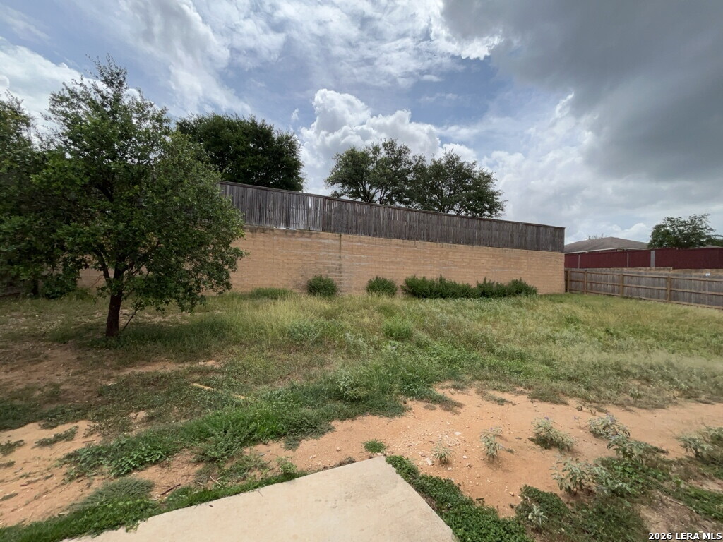 22002 Ruby Run San Antonio TX 78259