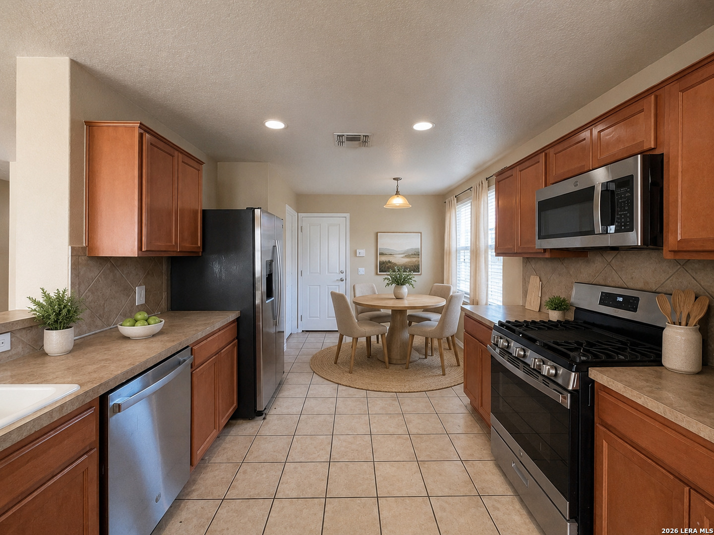 22002 Ruby Run San Antonio TX 78259