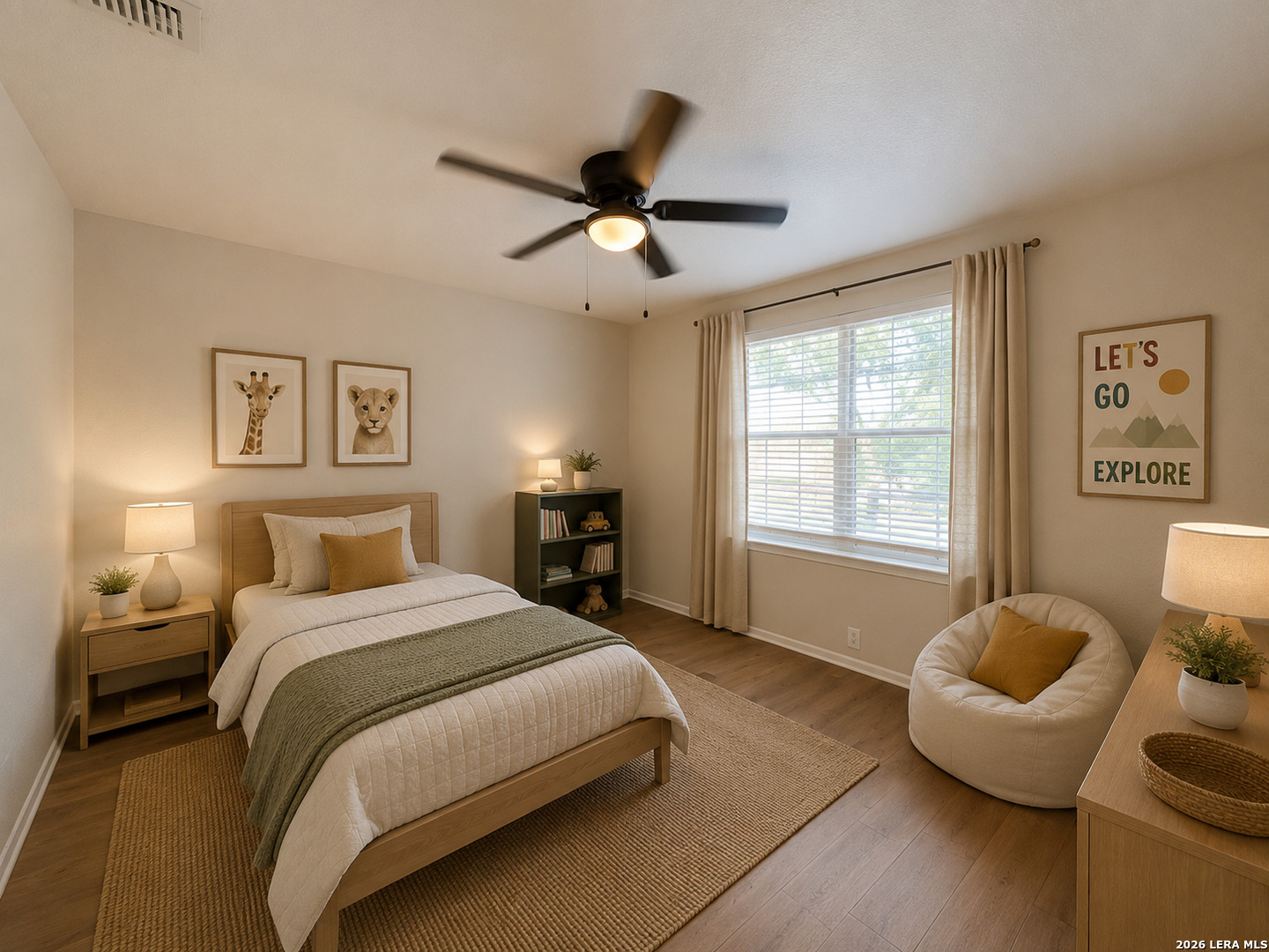 22002 Ruby Run San Antonio TX 78259