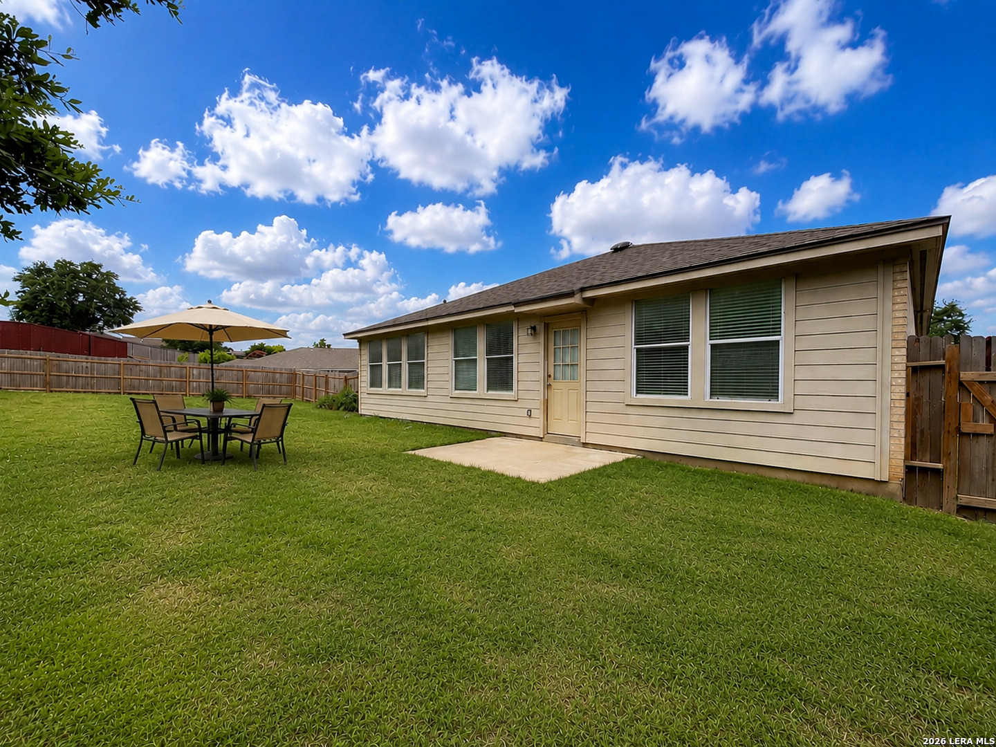 22002 Ruby Run San Antonio TX 78259