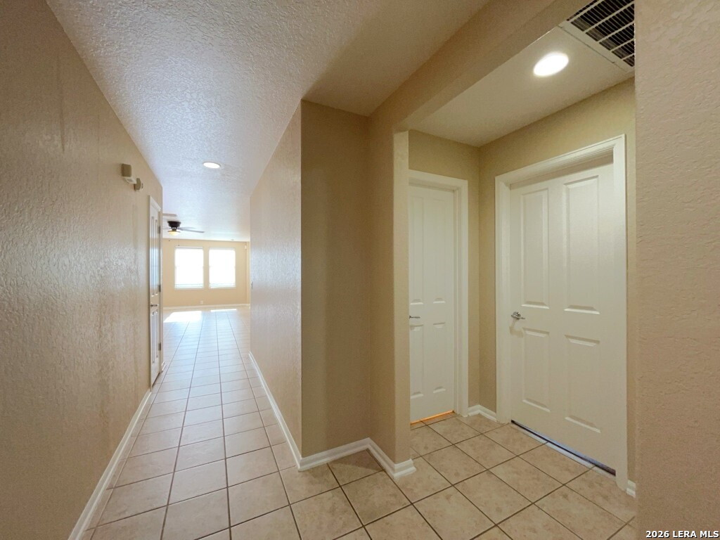 22002 Ruby Run San Antonio TX 78259