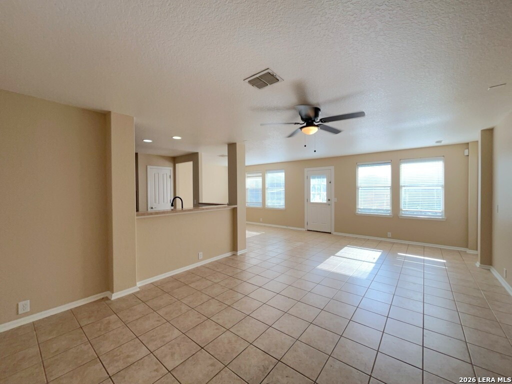 22002 Ruby Run San Antonio TX 78259